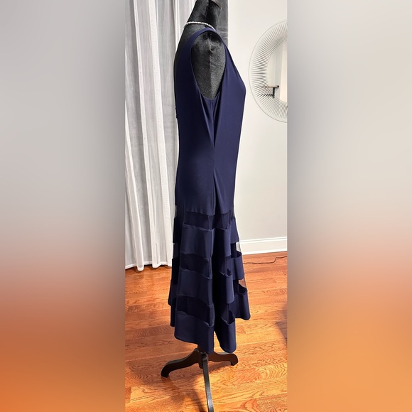 Timeless Ralph Lauren Dress! - Picture 6 of 9